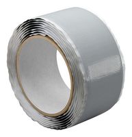 3M 1-10-SJ3532N Hook & Loop Fastener, Scotchmate™ Reclosable Hook Type, 1 ", 25.4 mm, Nylon 6 (Polyamide 6)