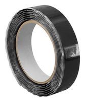 3M 1-10-SJ3572 Hook & Loop Fastener, Scotchmate™ Reclosable Hook Type, 1 ", 25.4 mm, Nylon 6 (Polyamide 6)
