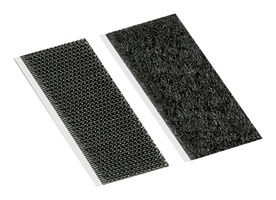 3M 1-3-100-SJ3526N/SJ3527N