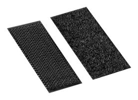 3M 1-3-100-SJ3532N/SJ3533N