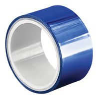 TAPE CASE 3/8-5-MPFT-BLUE