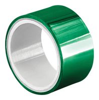 TAPE CASE 2-5-MPFT-GREEN