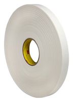 3M 2-5-4462W