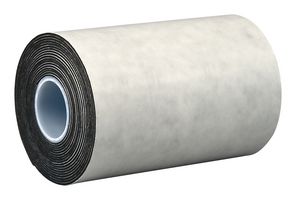 3M 4-5-4466B