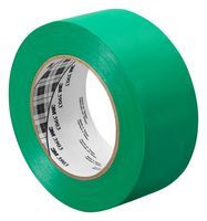 3M 1.5-50-3903-GREEN