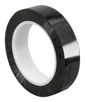 TAPE CASE 1-72-MPFT-BLACK