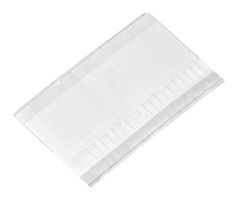 TAPE CASE 3/4-1-25-FTS-W