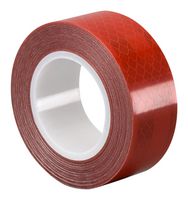 3M 3-50-3432