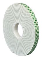 3M 1/4-5-4004W