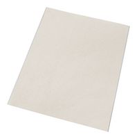 3M 120MM-1M-0.5MM-5590H