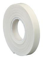 3M 1-5-4466W