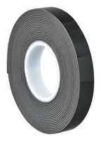 3M 3/4-5-4949