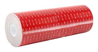 3M 12X12-6-5962