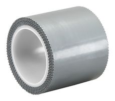 TAPE CASE 2-5-133-SILVER