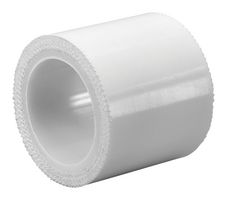 TAPE CASE 133-073