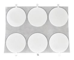TAPE CASE 3/4-25-FTC-B