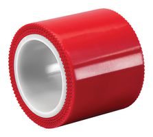 TAPE CASE 133-023