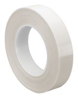 TAPE CASE 1/2-5-423-10