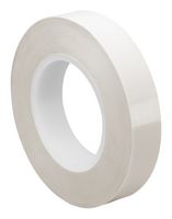 TAPE CASE 1-5-423-5