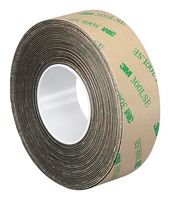 3M 4-6-GM400