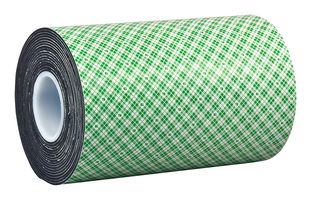 3M 3M 4056