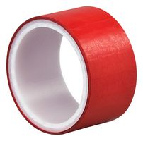 3M 3M 850 3 X 72YD - RED
