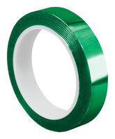 TAPE CASE 2-72-MPFT-GREEN