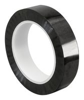 TAPE CASE 2-72-MPFT-BLACK