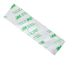 3M 5-AB5020-1
