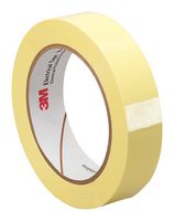 3M 3M 1350F-2Y 6 X 72YD
