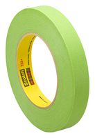 3M 3M 401+ 0.25 X 60YD