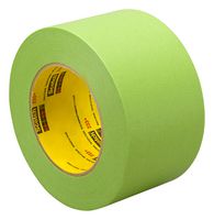 3M 3M 233+ 1.5-1000 (CASE-10)
