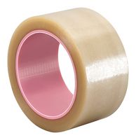 3M 3M 40PR 12 X 72YD