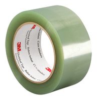 3M 3M 5 2 X 72YD