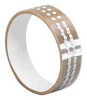 3M 3M 5559 5MM-DISC-100