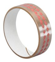 3M 3M 5559I 2MM-DISC-100