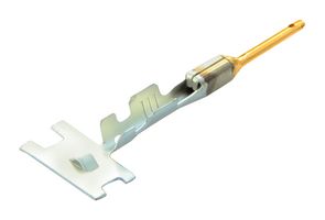 MOLEX 33011-2002