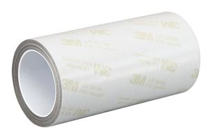 3M 8.26-4-AB5050