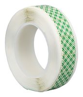 3M 4016W-1X1-162