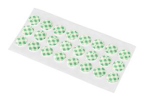 3M 4016W-1C-25