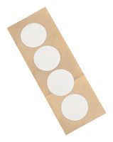 3M 4466W-1C-100