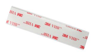 3M 3M 4930 3/4 X 4-100