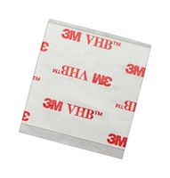 3M 3M 4930 0.5SQ-250