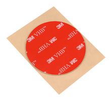 3M 5-4646-3/4