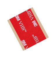 3M 5-5962-1-2R