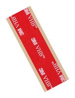 3M 5-5962-1-4R