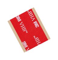 3M 5-5962-1/2-3R