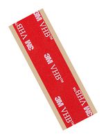 3M 5-5962-1/2-4R