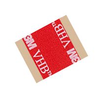 3M 5-5962-1/2S