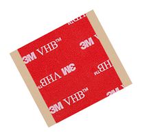 3M 5-5962-2S